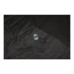 Semi Elasticated Waist Cargo Trouser - Image 10