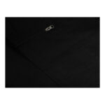 Semi Elasticated Waist Light Weight Cargo Shorts - Image 6